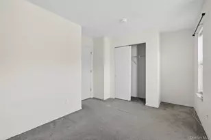 51 Deer Ct Dr, Middletown, NY 10940 - Photo 28