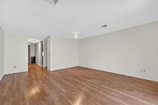 51 Deer Ct Dr, Middletown, NY 10940 - Photo 10