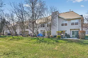 51 Deer Ct Dr, Middletown, NY 10940 - Photo 34