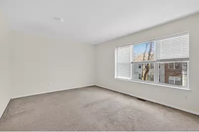 51 Deer Ct Drive, Middletown, NY 10940 - Photo 22