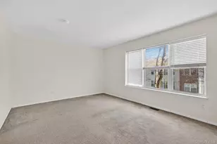 51 Deer Ct Dr, Middletown, NY 10940 - Photo 22