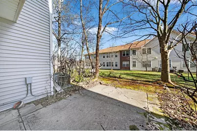 51 Deer Ct Drive, Middletown, NY 10940 - Photo 32