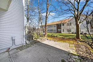 51 Deer Ct Dr, Middletown, NY 10940 - Photo 32