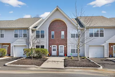 51 Deer Ct Drive, Middletown, NY 10940 - Photo 1