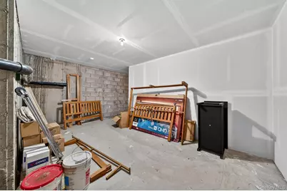 51 Deer Ct Drive, Middletown, NY 10940 - Photo 38