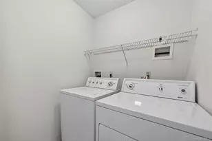 51 Deer Ct Dr, Middletown, NY 10940 - Photo 30