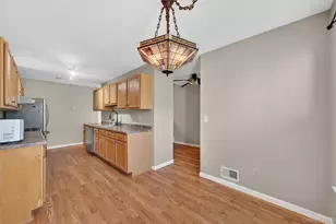 51 Deer Ct Dr, Middletown, NY 10940 - Photo 14