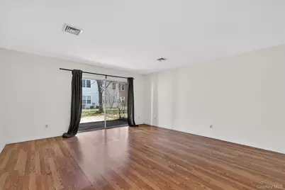 51 Deer Ct Drive, Middletown, NY 10940 - Photo 8