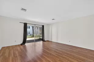 51 Deer Ct Dr, Middletown, NY 10940 - Photo 8