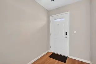 51 Deer Ct Dr, Middletown, NY 10940 - Photo 6