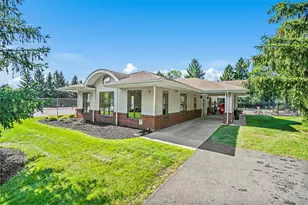 51 Deer Ct Dr, Middletown, NY 10940 - Photo 42