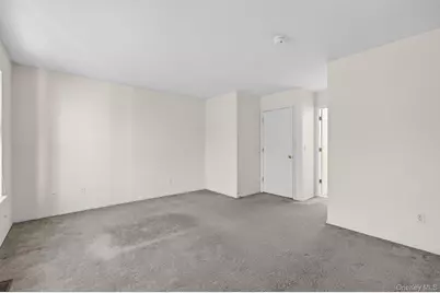 51 Deer Ct Drive, Middletown, NY 10940 - Photo 24