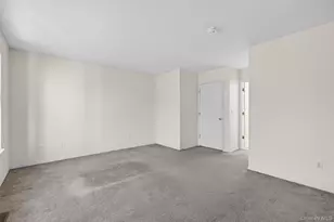 51 Deer Ct Dr, Middletown, NY 10940 - Photo 24