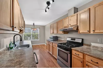 51 Deer Ct Drive, Middletown, NY 10940 - Photo 18