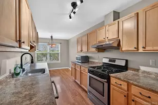 51 Deer Ct Dr, Middletown, NY 10940 - Photo 18