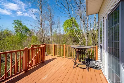 21 Alder Way, Wappingers Falls, NY 12590 - Photo 38