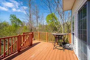 21 Alder Way, Wappingers Falls, NY 12590 - Photo 38