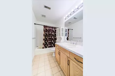 21 Alder Way, Wappingers Falls, NY 12590 - Photo 28