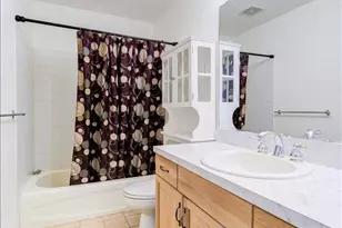 21 Alder Way, Wappingers Falls, NY 12590 - Photo 28