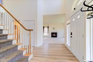 21 Alder Way, Wappingers Falls, NY 12590 - Photo 4