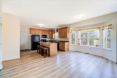 21 Alder Way, Wappingers Falls, NY 12590 - Photo 10