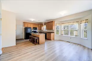 21 Alder Way, Wappingers Falls, NY 12590 - Photo 10