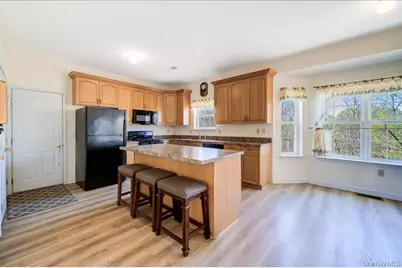 21 Alder Way, Wappingers Falls, NY 12590 - Photo 8