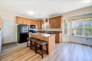 21 Alder Way, Wappingers Falls, NY 12590 - Photo 8