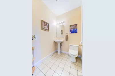 21 Alder Way, Wappingers Falls, NY 12590 - Photo 14
