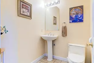 21 Alder Way, Wappingers Falls, NY 12590 - Photo 14