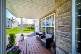 21 Alder Way, Wappingers Falls, NY 12590 - Photo 2