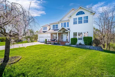21 Alder Way, Wappingers Falls, NY 12590 - Photo 1