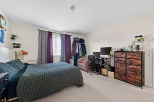 276 Temple Hill Rd, New Windsor, NY 12553 - Photo 22