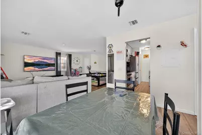 276 Temple Hill Road #2414, New Windsor, NY 12553 - Photo 12