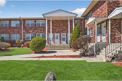 276 Temple Hill Road #2414, New Windsor, NY 12553 - Photo 4