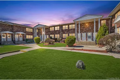 276 Temple Hill Road #2414, New Windsor, NY 12553 - Photo 2