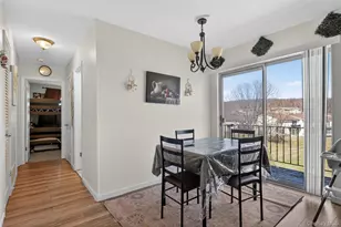 276 Temple Hill Rd, New Windsor, NY 12553 - Photo 10