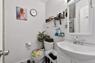 276 Temple Hill Rd, New Windsor, NY 12553 - Photo 24