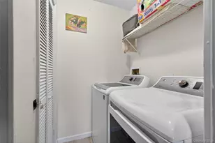 276 Temple Hill Rd, New Windsor, NY 12553 - Photo 16