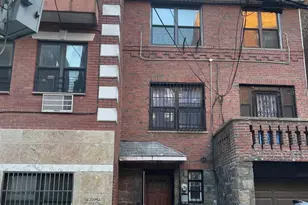 83-17 Vietor Ave, Elmhurst, NY 11373 - Photo 1