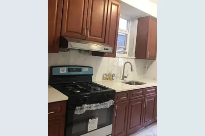 8317 Vietor Avenue, Elmhurst, NY 11373 - Photo 2