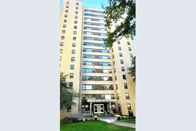 2 Fordham Hill Oval #1G, Bronx, NY 10468 - Photo 2