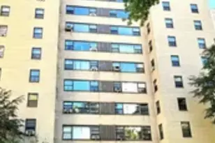 2 Fordham Hill Oval, Bronx, NY 10468 - Photo 2