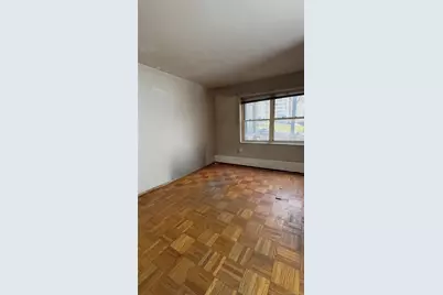 2 Fordham Hill Oval #1G, Bronx, NY 10468 - Photo 6