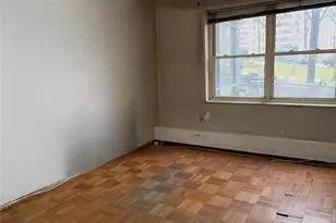 2 Fordham Hill Oval, Bronx, NY 10468 - Photo 6