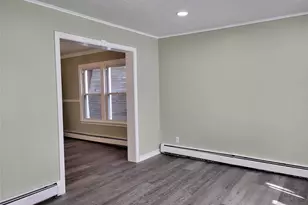 83 W Main St, Port Jervis, NY 12771 - Photo 16