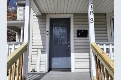 83 W Main Street, Port Jervis, NY 12771 - Photo 2