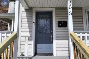 83 W Main St, Port Jervis, NY 12771 - Photo 2