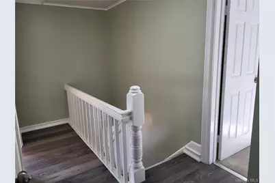 83 W Main Street, Port Jervis, NY 12771 - Photo 32