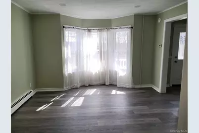 83 W Main Street, Port Jervis, NY 12771 - Photo 12